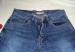 Foto 2 van Jeans Tommy Hilfiger voor 14 jaar (W27 L32)
