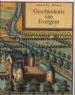 Foto 1 van Twee delen: Geschiedenis van Evergem, Achiel De Vos