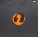 Foto 1 van Franklin & Bogues - Headbanger EP 