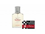 MS World Champion - Eau de Toilette 30 ml 3494