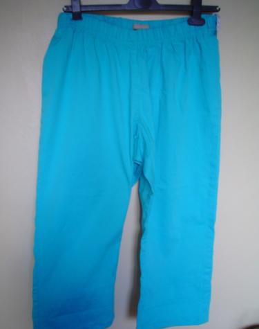 Mooie broek "Casualwear TEX" Stuntprijs!!!