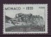 Foto 1 van Monaco 1 