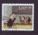 Foto 1 van Zwitserland gest. J2004/8 