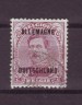 Foto 1 van Duitse bezetting België nr. 44