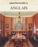 Foto 1 van Anglais, Pierre-Marie Favelac