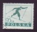 Foto 1 van Polen nr. 734 