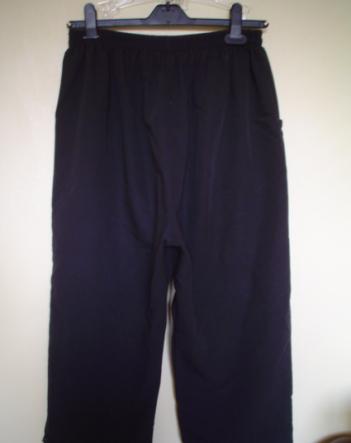 Mooie broek. Weggeefprijs!!!!