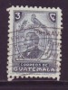 Foto 1 van Guatemala nr. 329 