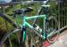 Foto 2 van jagwire hyper derailleurkabelset bianchi celeste