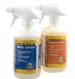 Foto 1 van PROGOLD DEGREASER