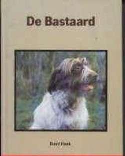 De Bastaard, Ruud Haak