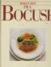 Foto 1 van Koken met Paul Bocuse
