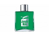 Jungle Man - After Shave 100 ml 3423