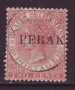 Foto 1 van Malaya Perak Michelnr. 4 