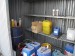Foto 3 van Milieucontainer
