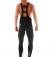 Foto 2 van GIORDANA BODY CLONE COLLANT