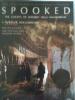 Foto 1 van Spooked, Originele DVD