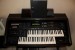 Foto 1 van Orgel te koop