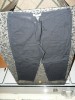 Foto 1 van  Broek 117