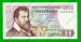 Foto 1 van 100 Francs Type Lombard 1972 **AUNC** Lot 1902610065