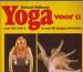 Foto 1 van Yoga voor u, Richard Hittlerman
