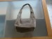 Foto 2 van Handtas leder 39