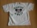 Foto 1 van T-shirt van Minnie Mouse 146/152