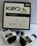 Foto 1 van look keo sprint