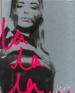 Foto 1 van La La La, Kylie Minogue, William Baker