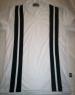 Foto 1 van Sport T-shirt merk BE Ice BE