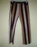 Foto 1 van Zeer mooie broek. Nieuw!!!!!