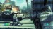 Foto 2 van Tom Clancy's: ghost recon advanced warfighter 2 (ps3)