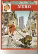 Foto 1 van Nerostrip 129 De hond van Pavlov