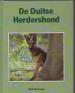 Foto 1 van De Duitse Herdershond, Dick Hartman