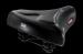 Foto 1 van selle royal holland unisex zadel