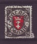 Foto 1 van Duitsland: Danzig nr. 197