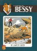 Foto 1 van Bessy De laatste bron Fenix 52