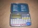 Foto 1 van databank