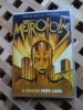 Foto 1 van Metropolis unieke klassieker