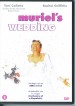 Foto 1 van DVD - Muriel's Wedding - NIEUW 