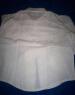Foto 2 van Hemd maat 110