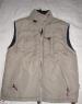 Foto 1 van BODYWARMER ANAPURNA