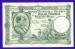 Foto 1 van 1000 Francs Type Nat. reeks 1943**AUNC**Lot 1902615741
