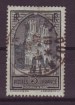 Foto 1 van Frankrijk gestempeld nr. 259