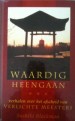 Foto 1 van Waardig heengaan, Sushila Blackman