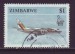 Foto 1 van Zimbabwe nr. 208 