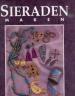 Foto 1 van Sieraden maken, Gill Clement