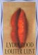 Foto 1 van Lowie Boeken , voorraad , doos 15