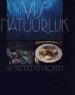 Foto 1 van Vis natuurlijk, vis kennen en koken