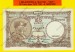Foto 1 van 20 Francs Type '1919' **UNC**1943** Lot 1902610897